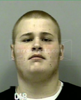 Ryan Andrew Costanzo