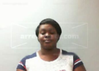 Tanshaneka Latrice Whetstone