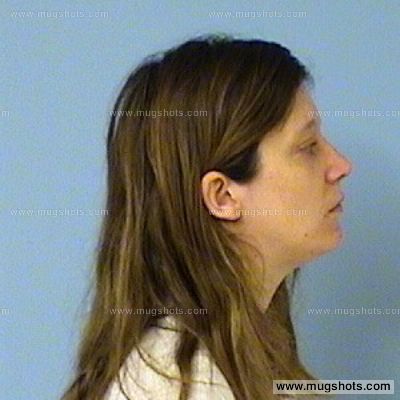 Kelly J. Flint