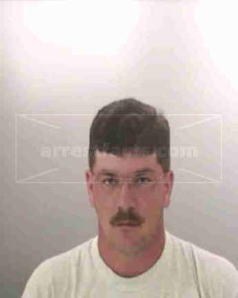 Robert Wayne Thompson