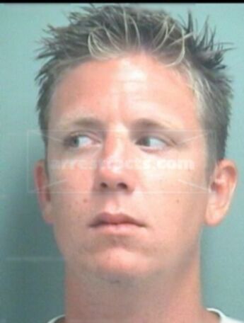 Brandon Robert Knaack