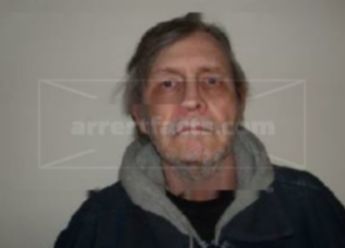 Jesse Clyde Jepsen