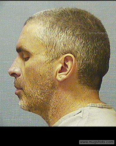 Brendan D Jenkins