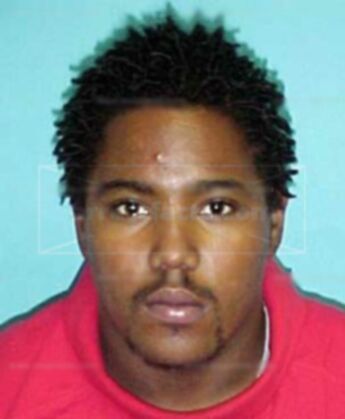 Michael Phillip Rouse