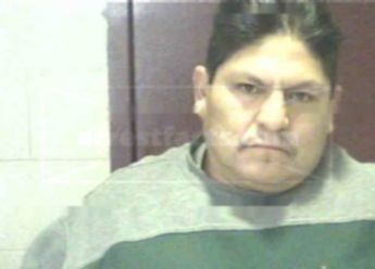 Jose Marquez
