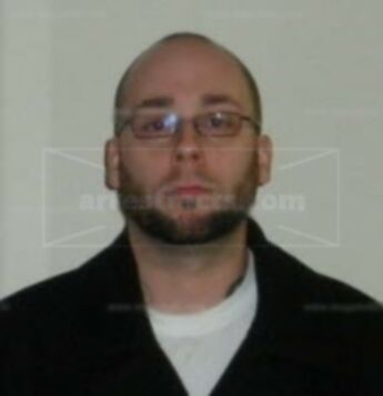 Christopher Alan Bradley