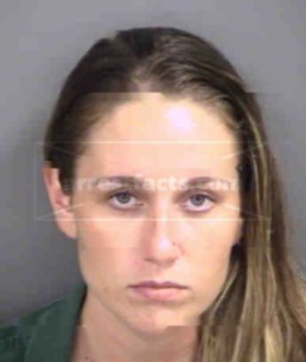 Brianna Lane Moore