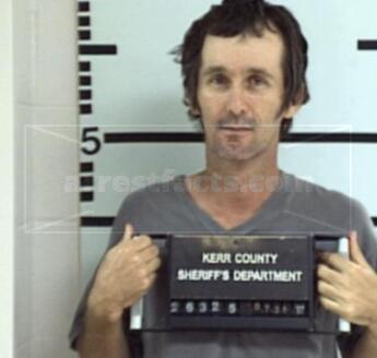 Robert Dale Sutton