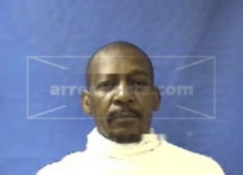 Wilbert Wilson