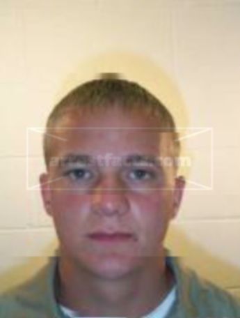 Corey A Shelburn