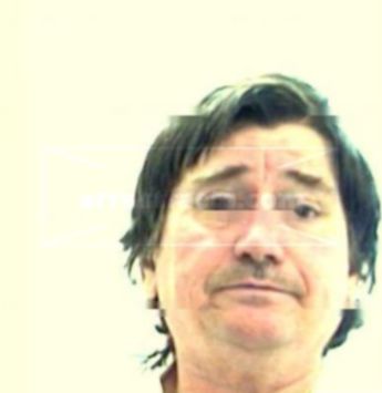 Kevin Stacy Mcgee