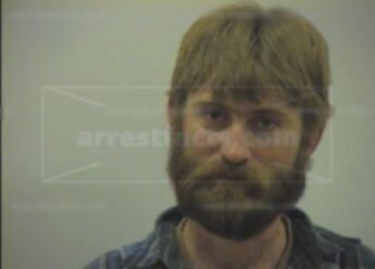 Timothy P Bates