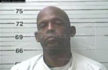 Derek Keith Peterson