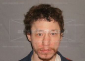 William Earl Beller