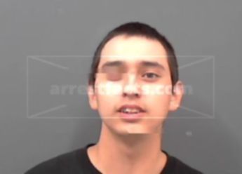 Paul Andrew Garcia