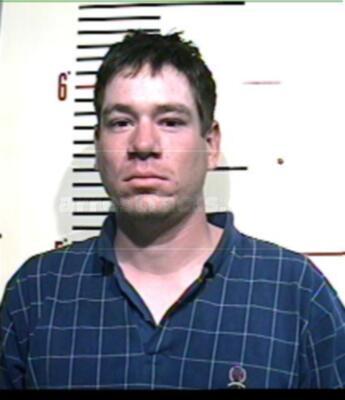 Dan William Higgins