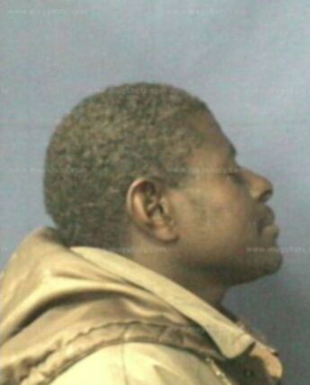 Donnie L Gordon