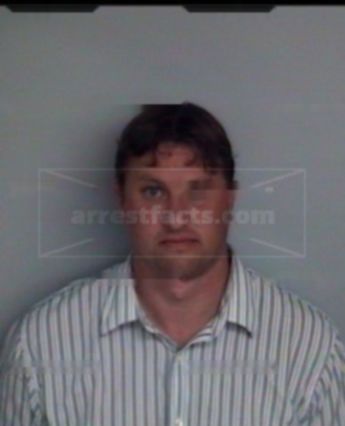 Matthew Joseph Krupa