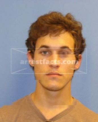 Matthew Russell Champion