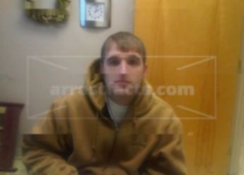 Nathan Clouse