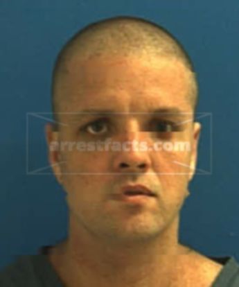 Kevin Joseph Mcdonald