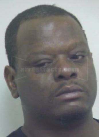 Steven Dale Carr