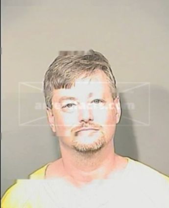 Eric Mitchell Henry Morrison