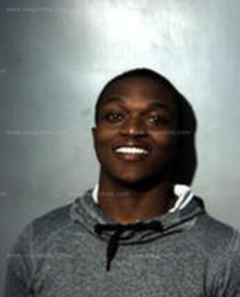 Tamarcus Mcmiller