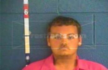 Matthew A Preston