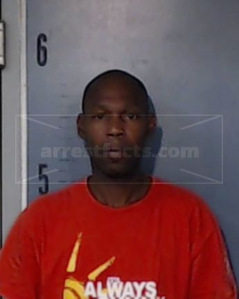 Roderick Stephen Burns