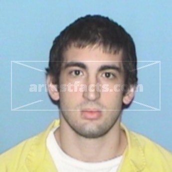 Joshua R. Poole