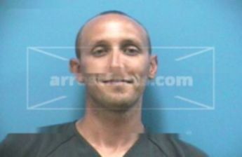 Jeremy Marshall Bent