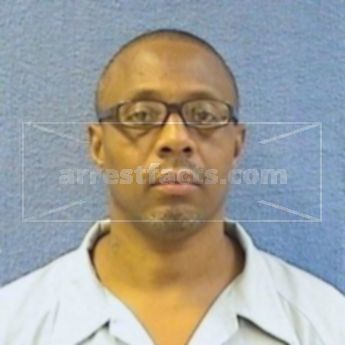 Michael A. Glover