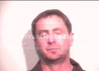 Aaron Craig Eschmann