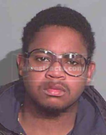 Steven T. Giddens