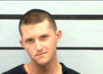 Andru Mitchell Galbraith