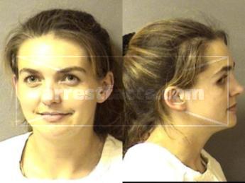 Crystal Lynn Alford