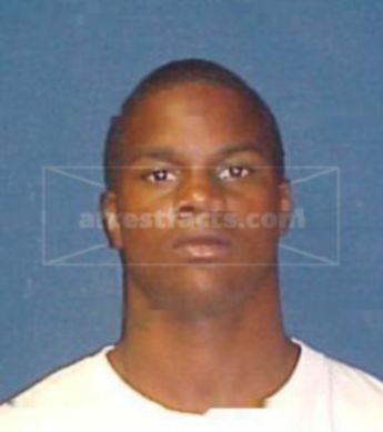 Donnee Lavern Wilson