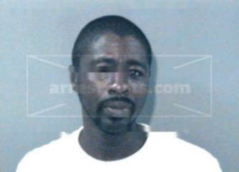 Quinton J Lockley