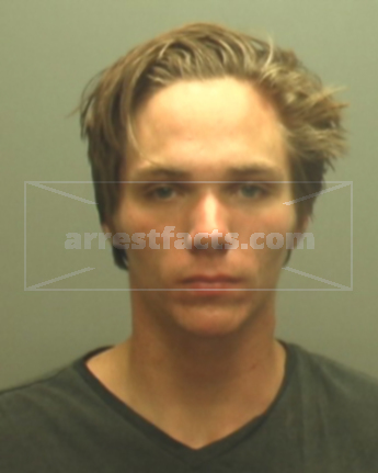 Kealan Jay Cutchshaw