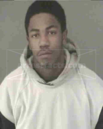 Torrey C. Thomas