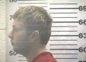 Steven Eric Havard