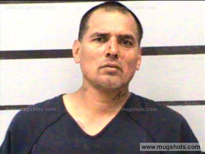 Hector Sanchez