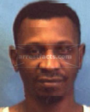 Jovon Lewis Williams