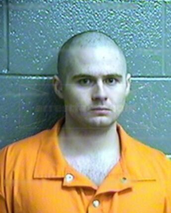 Jonathan M Wallace
