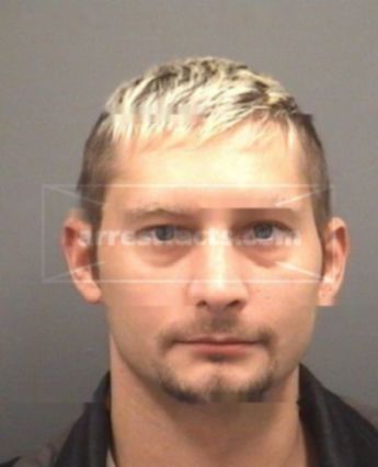 John Herlong Morris Iii