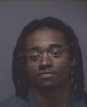 Daryl Lee Pierce