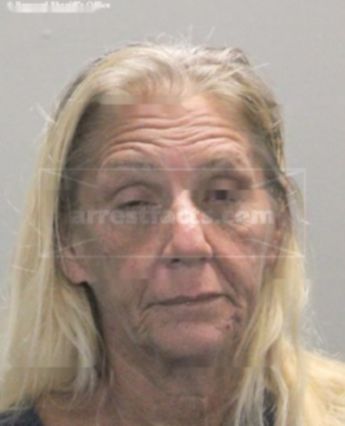 Dawn Defrancisc Lee