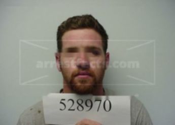 Bladen F Schroeder