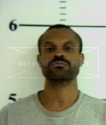Rodney Evan Shepherd